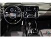 2022 Kia Sorento 2.5T SX w/Black Leather (Stk: 24650) in Edmonton - Image 16 of 31