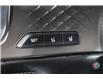 2022 Kia Sorento 2.5T SX w/Black Leather (Stk: 24650) in Edmonton - Image 21 of 31