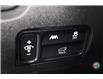 2022 Kia Sorento 2.5T SX w/Black Leather (Stk: 24650) in Edmonton - Image 23 of 31