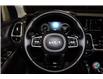 2022 Kia Sorento 2.5T SX w/Black Leather (Stk: 24650) in Edmonton - Image 17 of 31