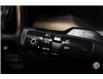 2022 Kia Sorento 2.5T SX w/Black Leather (Stk: 24650) in Edmonton - Image 24 of 31