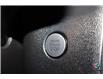 2022 Kia Sorento 2.5T SX w/Black Leather (Stk: 24650) in Edmonton - Image 25 of 31