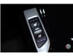 2022 Kia Sorento 2.5T SX w/Black Leather (Stk: 24650) in Edmonton - Image 26 of 31