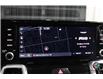 2022 Kia Sorento 2.5T SX w/Black Leather (Stk: 24650) in Edmonton - Image 20 of 31