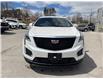 2021 Cadillac XT5 Sport (Stk: U8767A) in Uxbridge - Image 3 of 31