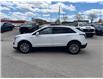 2021 Cadillac XT5 Sport (Stk: U8767A) in Uxbridge - Image 5 of 31