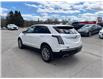 2021 Cadillac XT5 Sport (Stk: U8767A) in Uxbridge - Image 6 of 31