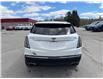 2021 Cadillac XT5 Sport (Stk: U8767A) in Uxbridge - Image 7 of 31