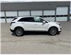 2021 Cadillac XT5 Sport (Stk: U8767A) in Uxbridge - Image 9 of 31