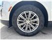 2021 Cadillac XT5 Sport (Stk: U8767A) in Uxbridge - Image 11 of 31