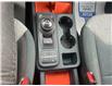 2022 Ford Maverick XLT (Stk: 25-168-2) in Pembroke - Image 14 of 15