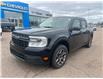 2022 Ford Maverick XLT (Stk: 25-168-2) in Pembroke - Image 1 of 15