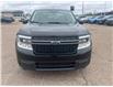 2022 Ford Maverick XLT (Stk: 25-168-2) in Pembroke - Image 2 of 15