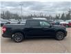 2022 Ford Maverick XLT (Stk: 25-168-2) in Pembroke - Image 6 of 15
