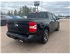 2022 Ford Maverick XLT (Stk: 25-168-2) in Pembroke - Image 5 of 15