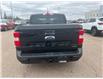 2022 Ford Maverick XLT (Stk: 25-168-2) in Pembroke - Image 8 of 15