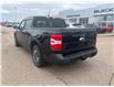 2022 Ford Maverick XLT (Stk: 25-168-2) in Pembroke - Image 7 of 15