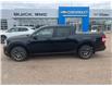 2022 Ford Maverick XLT (Stk: 25-168-2) in Pembroke - Image 4 of 15