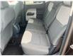 2022 Ford Maverick XLT (Stk: 25-168-2) in Pembroke - Image 15 of 15