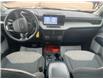 2022 Ford Maverick XLT (Stk: 25-168-2) in Pembroke - Image 9 of 15