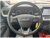 2022 Ford Maverick XLT (Stk: 25-168-2) in Pembroke - Image 11 of 15