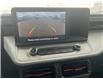2022 Ford Maverick XLT (Stk: 25-168-2) in Pembroke - Image 12 of 15