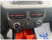 2022 Ford Maverick XLT (Stk: 25-168-2) in Pembroke - Image 13 of 15