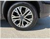 2020 Ford Escape SE (Stk: 30684A) in Whitby - Image 4 of 26