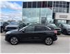 2020 Ford Escape SE (Stk: 30684A) in Whitby - Image 2 of 26