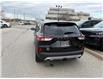 2020 Ford Escape SE (Stk: 30684A) in Whitby - Image 3 of 26