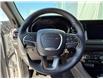 2024 Dodge Durango SXT (Stk: P24711) in London - Image 13 of 19
