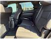 2024 Dodge Durango SXT (Stk: P24711) in London - Image 10 of 19