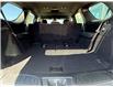 2024 Dodge Durango SXT (Stk: P24711) in London - Image 7 of 19