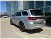 2024 Dodge Durango SXT (Stk: P24711) in London - Image 4 of 19