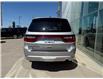 2024 Dodge Durango SXT (Stk: P24711) in London - Image 5 of 19