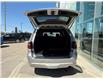 2024 Dodge Durango SXT (Stk: P24711) in London - Image 6 of 19