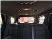 2024 Dodge Durango SXT (Stk: P24711) in London - Image 16 of 19