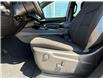 2024 Dodge Durango SXT (Stk: P24711) in London - Image 9 of 19