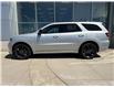 2024 Dodge Durango SXT (Stk: P24711) in London - Image 3 of 19