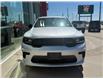 2024 Dodge Durango SXT (Stk: P24711) in London - Image 2 of 19