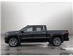 2023 GMC Sierra 1500 Denali (Stk: 251153A) in Huntsville - Image 2 of 30