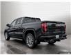 2023 GMC Sierra 1500 Denali (Stk: 251153A) in Huntsville - Image 3 of 30