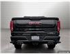 2023 GMC Sierra 1500 Denali (Stk: 251153A) in Huntsville - Image 4 of 30
