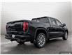 2023 GMC Sierra 1500 Denali (Stk: 251153A) in Huntsville - Image 5 of 30