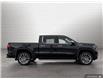 2023 GMC Sierra 1500 Denali (Stk: 251153A) in Huntsville - Image 6 of 30