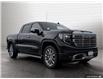 2023 GMC Sierra 1500 Denali (Stk: 251153A) in Huntsville - Image 7 of 30
