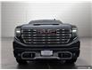 2023 GMC Sierra 1500 Denali (Stk: 251153A) in Huntsville - Image 8 of 30