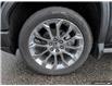 2023 GMC Sierra 1500 Denali (Stk: 251153A) in Huntsville - Image 9 of 30