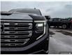 2023 GMC Sierra 1500 Denali (Stk: 251153A) in Huntsville - Image 11 of 30