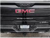2023 GMC Sierra 1500 Denali (Stk: 251153A) in Huntsville - Image 12 of 30